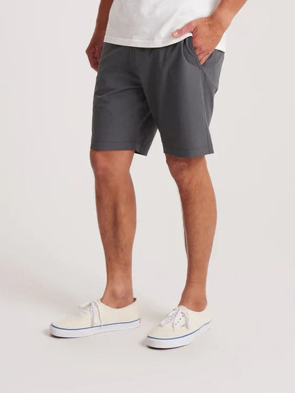 HYTIDE HYBRID SHORT