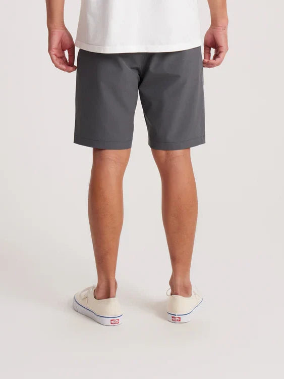 HYTIDE HYBRID SHORT