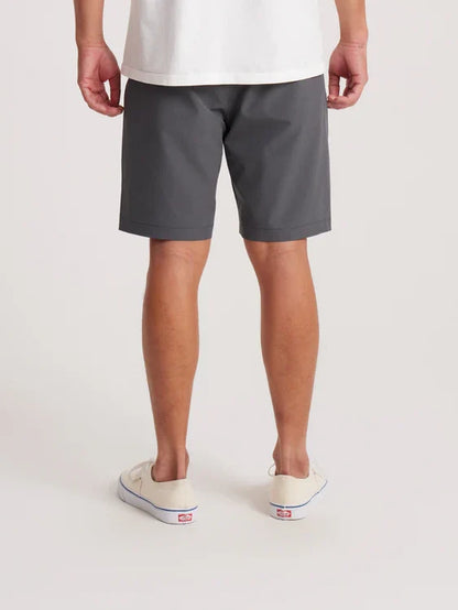 HYTIDE HYBRID SHORT