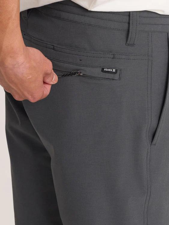 HYTIDE HYBRID SHORT