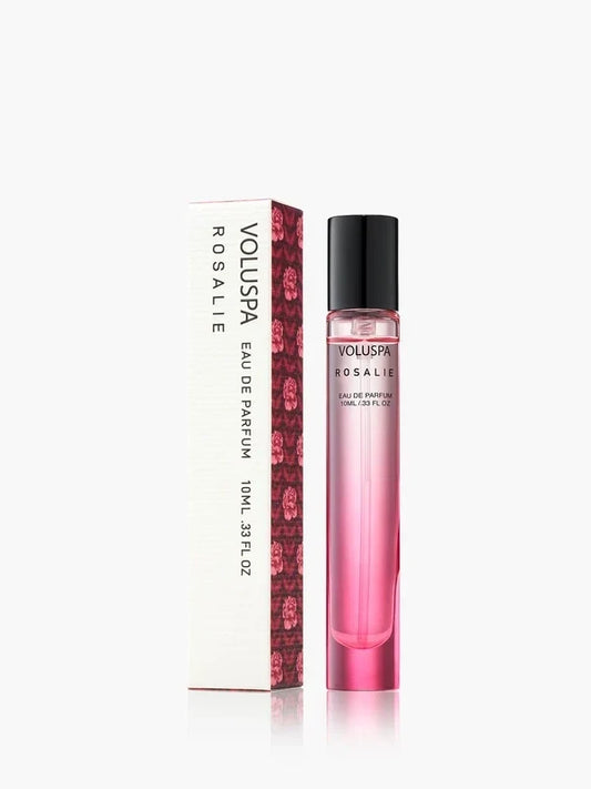 ROSALIE 10ML EAU DE PARFUM