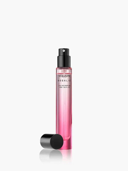 ROSALIE 10ML EAU DE PARFUM