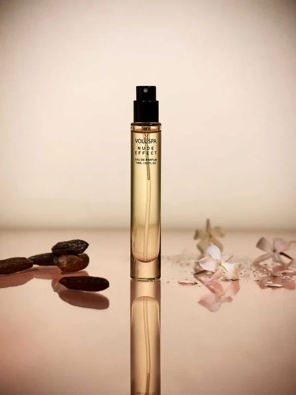 NUDE EFFECT 10ML EAU DE PARFUM