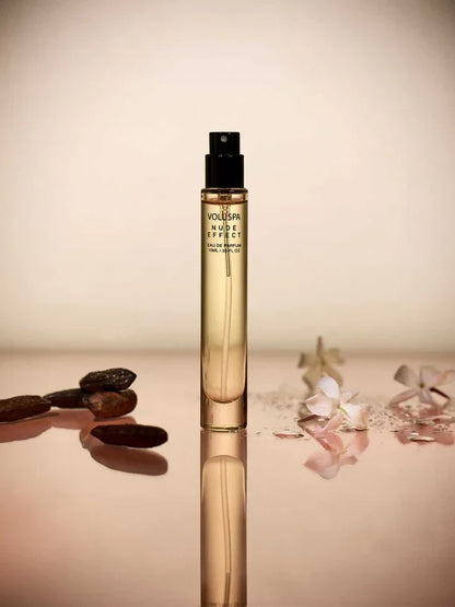 NUDE EFFECT 10ML EAU DE PARFUM