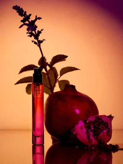 OMBRE AURA 10ML EAU DE PARFUM