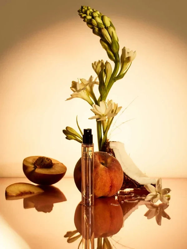 PEACHY QUEEN 10ML EAU DE PARFUM