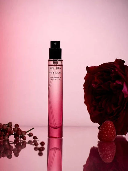 ROSALIE 10ML EAU DE PARFUM