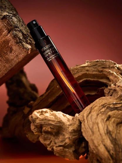 SADDLE UP SANTAL 10ML EAU DE PARFUM