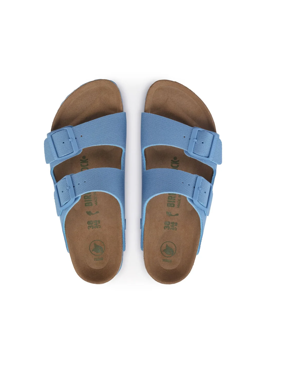 Vegan 2025 birkenstocks sale