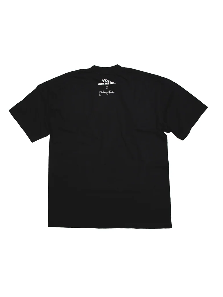 ATI X KATERINE ESCOBAR UNITY T-SHIRT