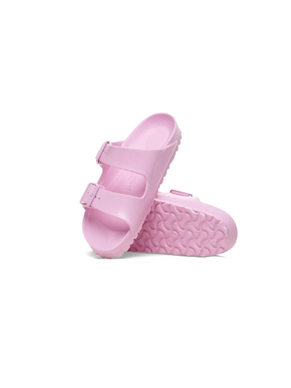 BIRKENSTOCK ESSENTIALS EVA FONDANT PINK