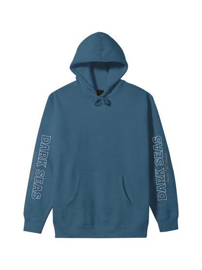 DARK SEAS DEAD OF NITE PULLOVER STORM 