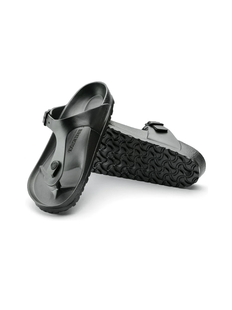 Gizeh 2025 essentials black