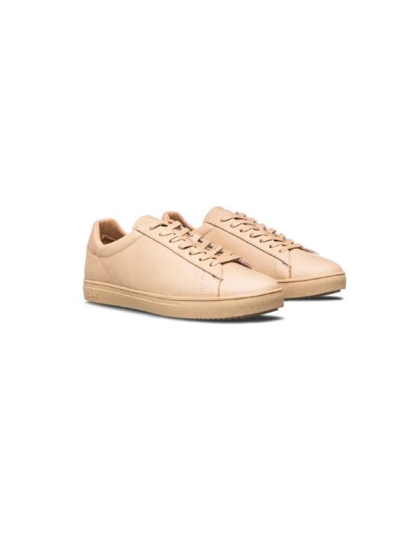 Court Sneakers – CLAE