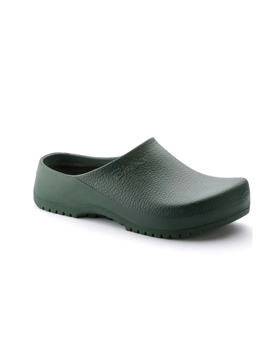 靴 Birkenstock Super-Birki 28cm SUPER BIRKI – ZEBRACLUB