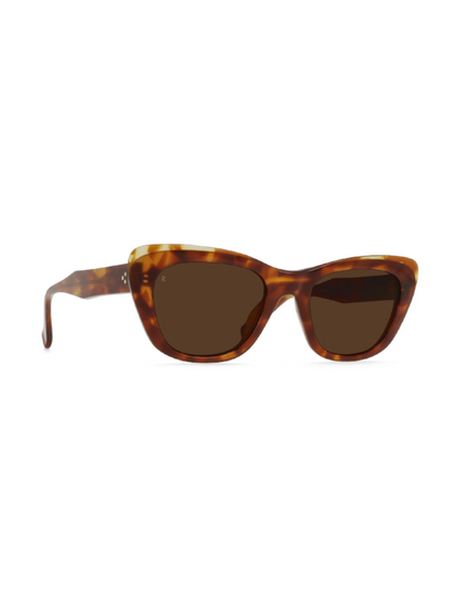 RAEN KIMMA OSO TORTOISE/CAROB