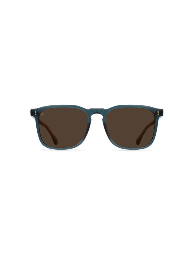 RAEN WILEY CIRUS/VIBRANT BROWN POLARIZED