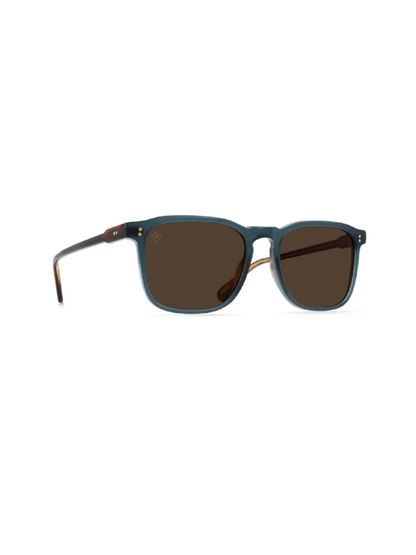 RAEN WILEY CIRUS/VIBRANT BROWN POLARIZED