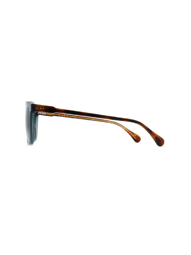 RAEN WILEY CIRUS/VIBRANT BROWN POLARIZED