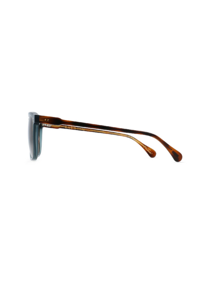 RAEN WILEY CIRUS/VIBRANT BROWN POLARIZED