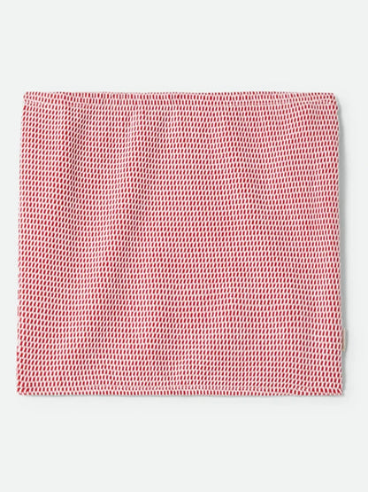 BRIXTON HOT TO GO TUBE TOP ADRENALINE RUSH/WHITE 