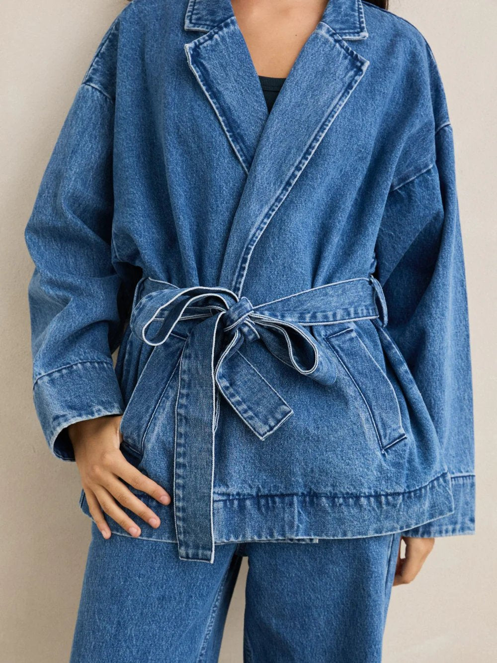 WOMEN'S JACKETS & OUTERWEAR – ZEBRACLUB