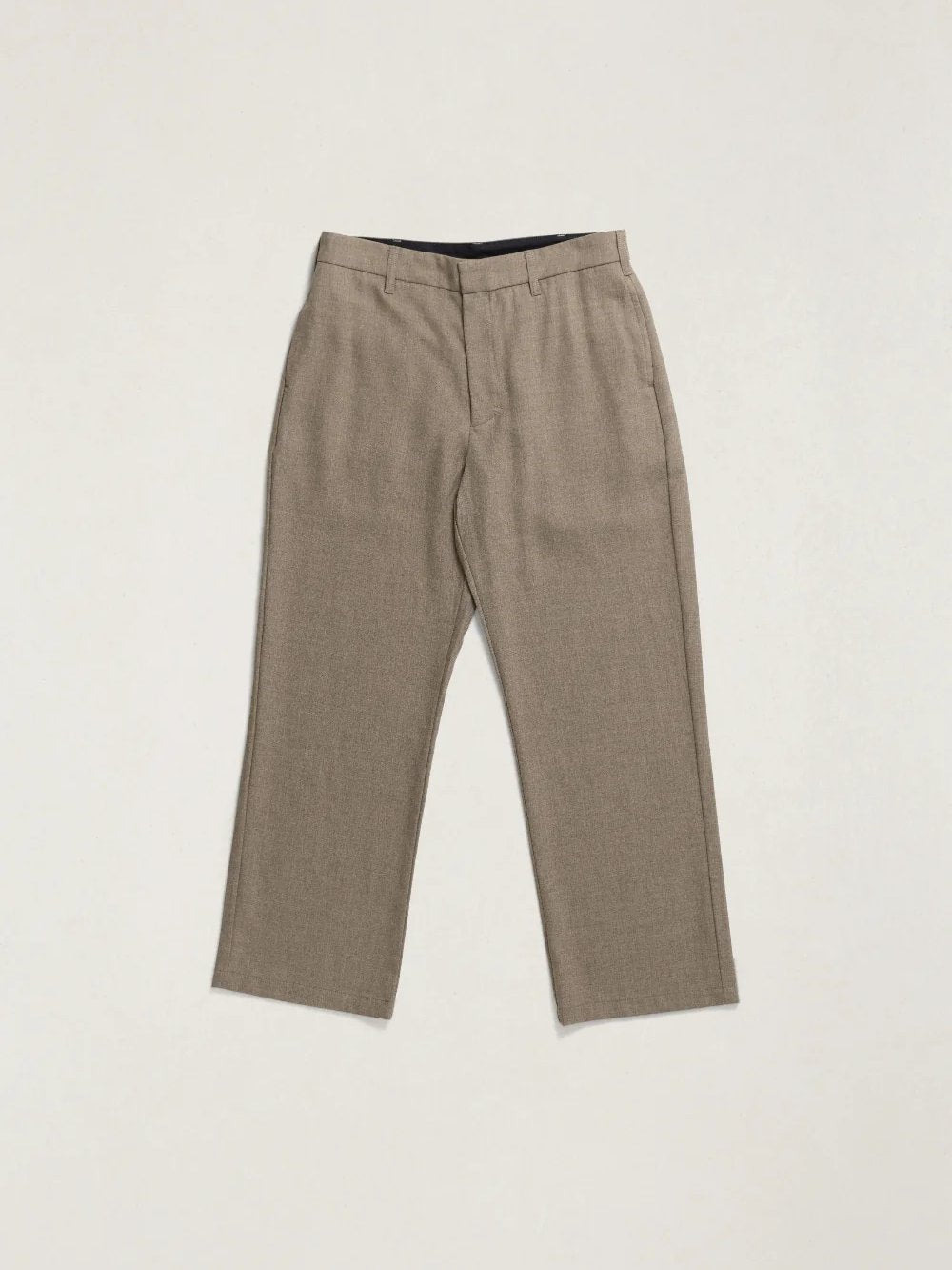 RHYTHM MONTEREY TROUSER FATIGUE 