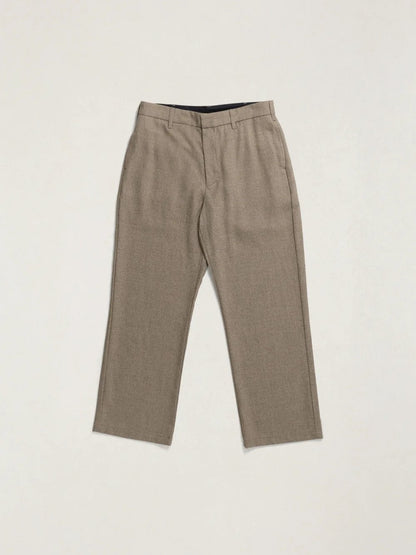 RHYTHM MONTEREY TROUSER FATIGUE 