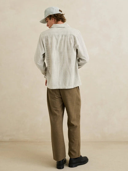RHYTHM MONTEREY TROUSER FATIGUE 