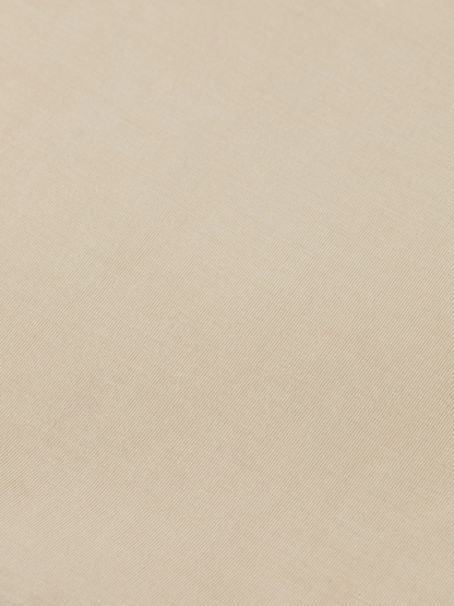 S&S TENCEL UTILITY SWEATSHIRT PLAZA TAUPE