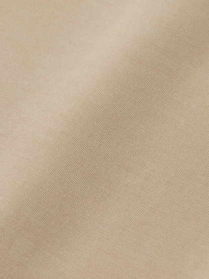 S&S TENCEL SWEATPANT PLAZA TAUPE