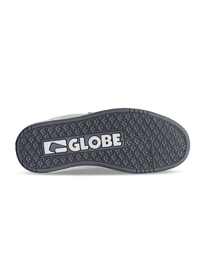 GLOBE MOJO 2.0 TRIPLE GREY