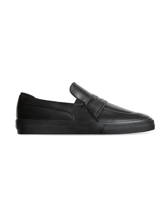 GLOBE LIAIZON BLACK/MAALOUF