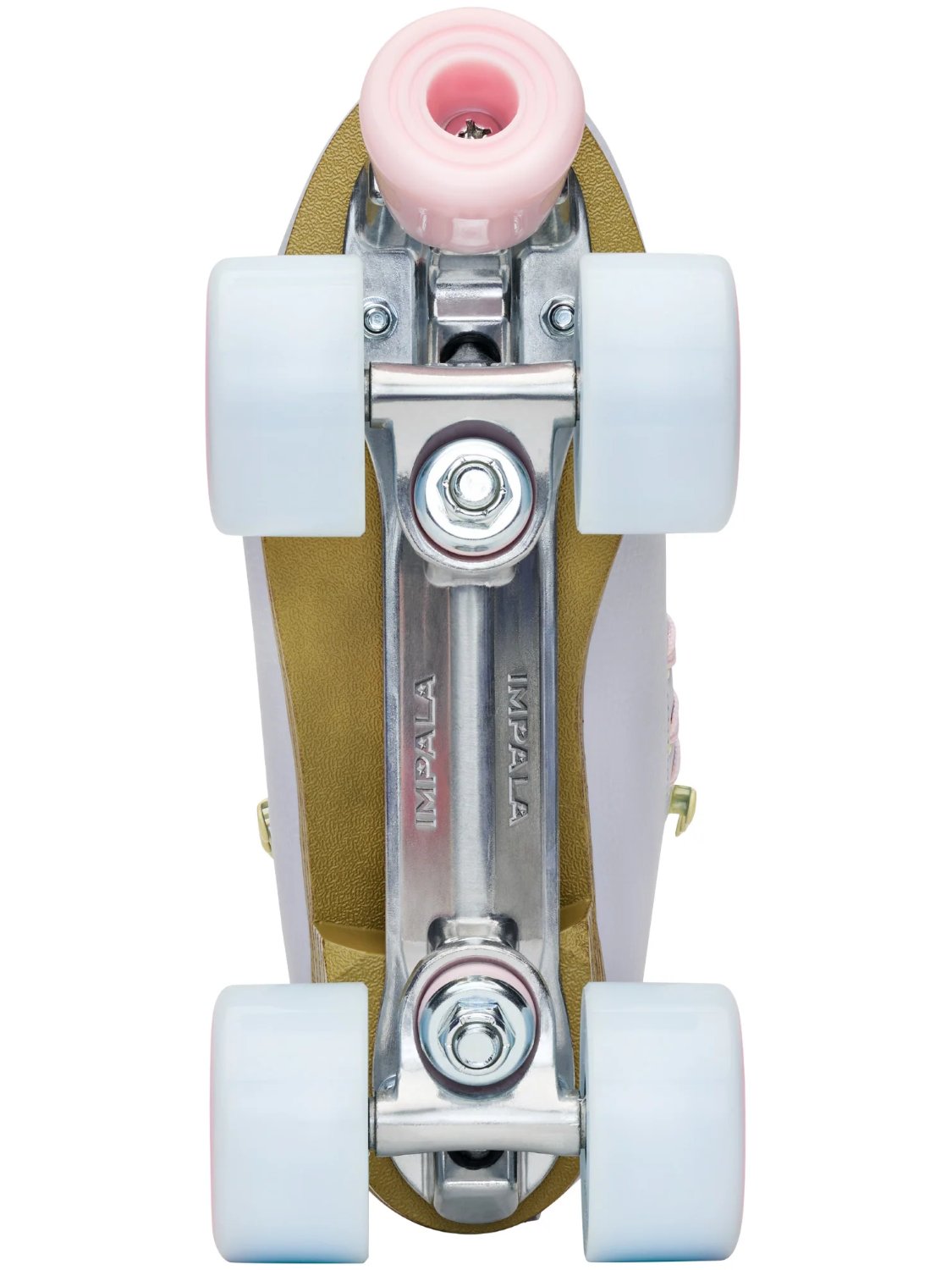 IMPALA QUAD SKATE PERWINKLE