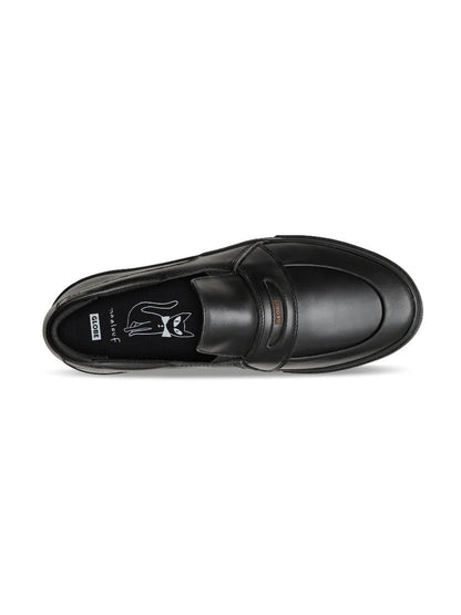 GLOBE LIAIZON BLACK/MAALOUF