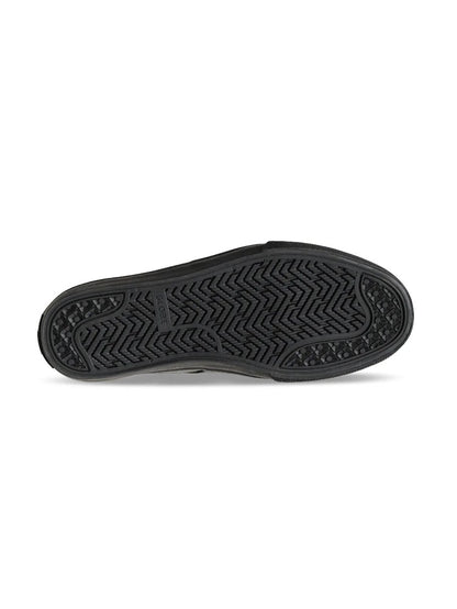 GLOBE LIAIZON BLACK/MAALOUF