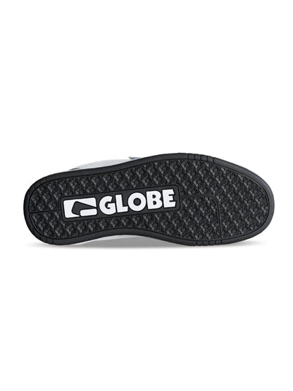 GLOBE MOJO 2.0 BLACK/WHITE