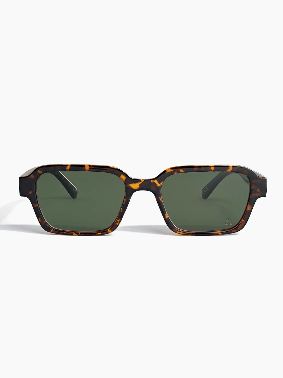 SZADE BOOTH POLARIZED WASP/MOSS