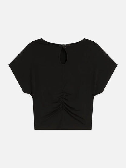 S&S RUCHED T METEORITE 
