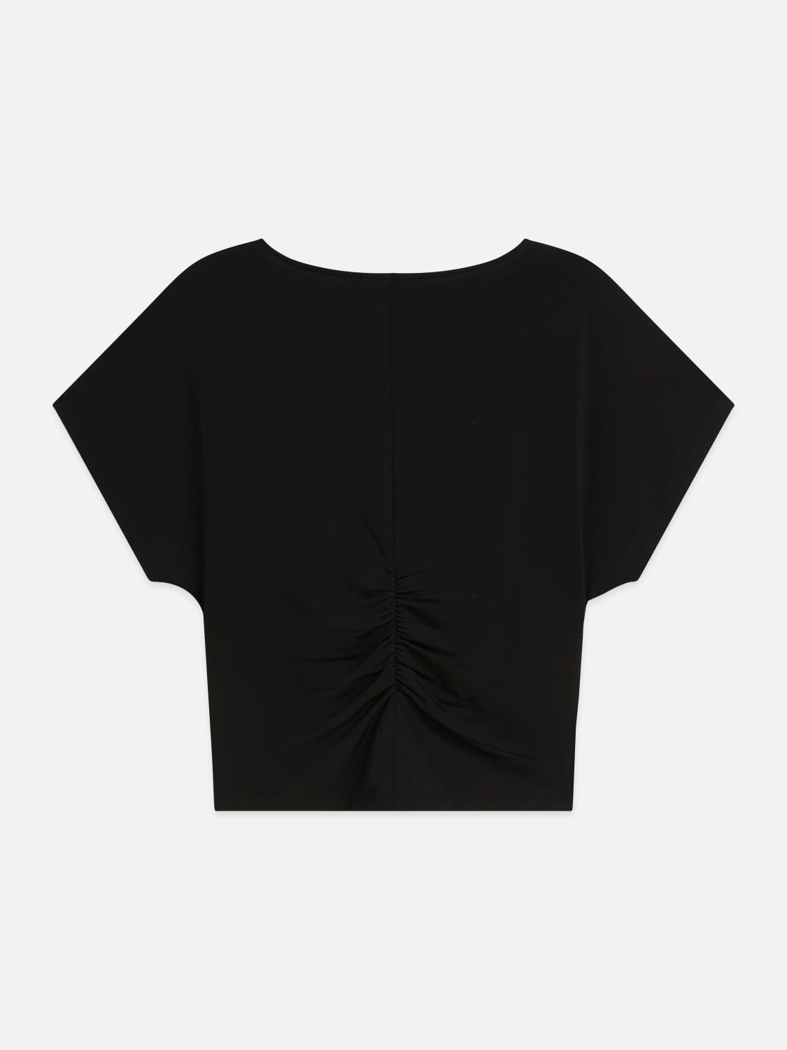 S&S RUCHED T METEORITE 