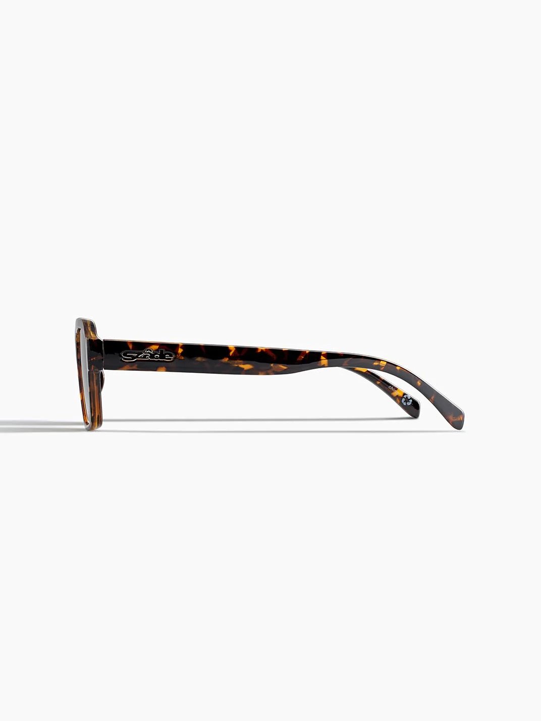 SZADE BOOTH POLARIZED WASP/MOSS