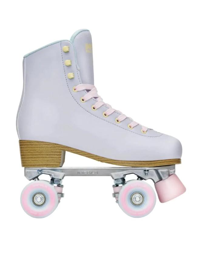 IMPALA QUAD SKATE PERWINKLE