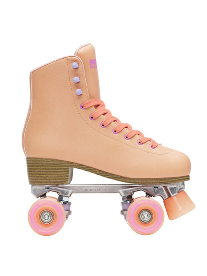 IMPALA QUAD SKATE APRICOT