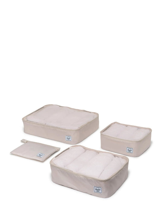 HSC KYOTO PACKING CUBES MOONBEAM