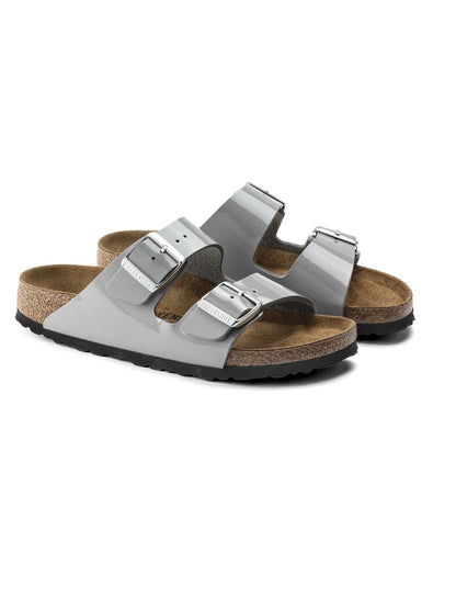 BIRKENSTOCK ARIZONA BF PATENT
