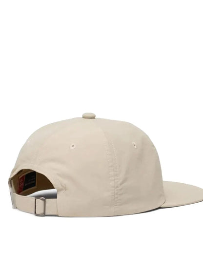 HSC SCOUT CAP LIGHT PELICAN