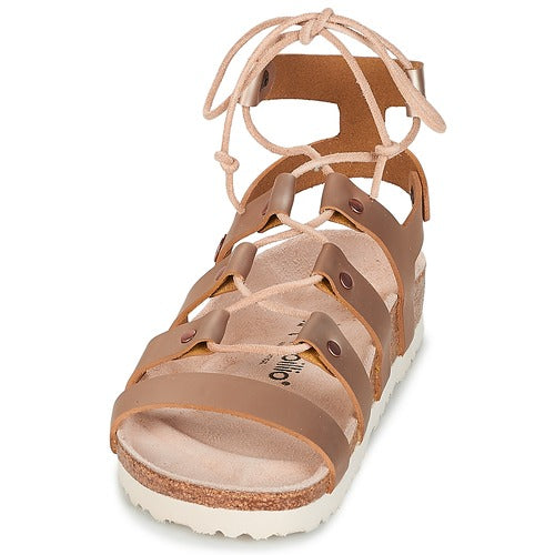 Cleo best sale gladiator sandal