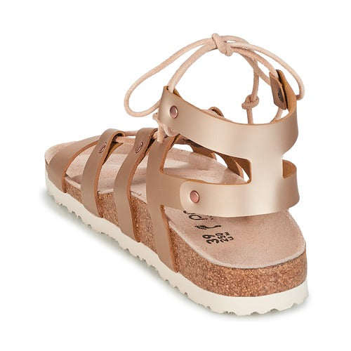 Papillio on sale cleo gladiator