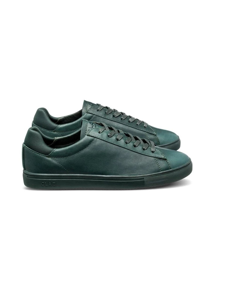 CLAE BRADLEY TONAL SNEAKER