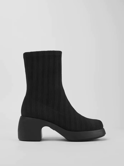 THELMA – ZEBRACLUB